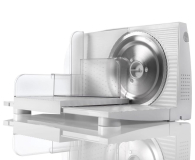 GORENJE Krajalnica R401W - 1013070 - zdjęcie 1